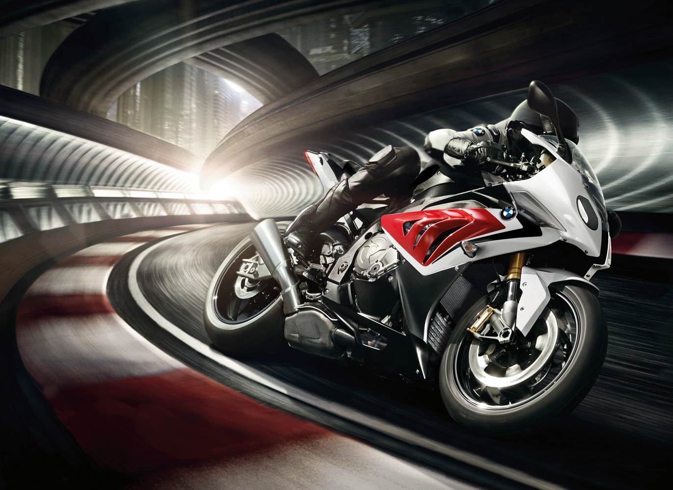 BT Moto (BrenTune) Stage 1+ ECU Flash with Tuner for the BMW S1000RR (K46) 2010-2014 BT Moto (BrenTune) Stage 1+ ECU Flash with Tuner for the BMW S1000RR (K46) 2010-2014